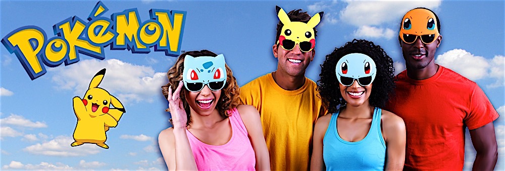 Pokemon_Banner